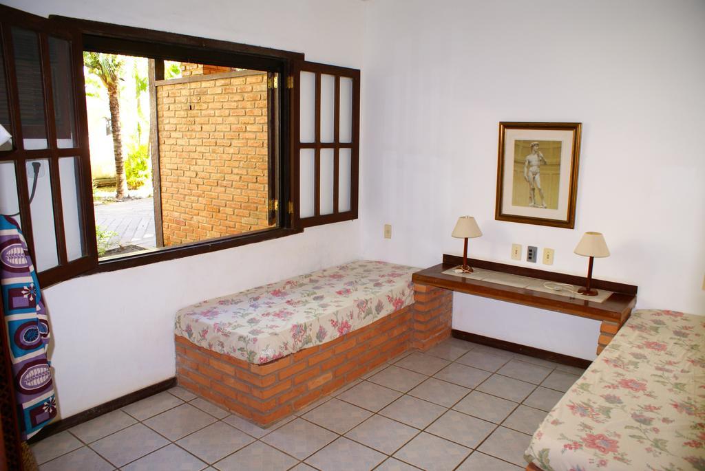 Bela Casa De 4 Em Geriba * Armacao dos Buzios