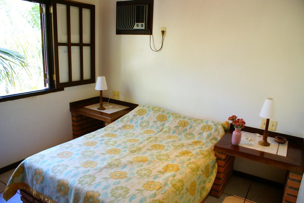 Holiday home Bela Casa De 4 Em Geriba Armacao dos Buzios