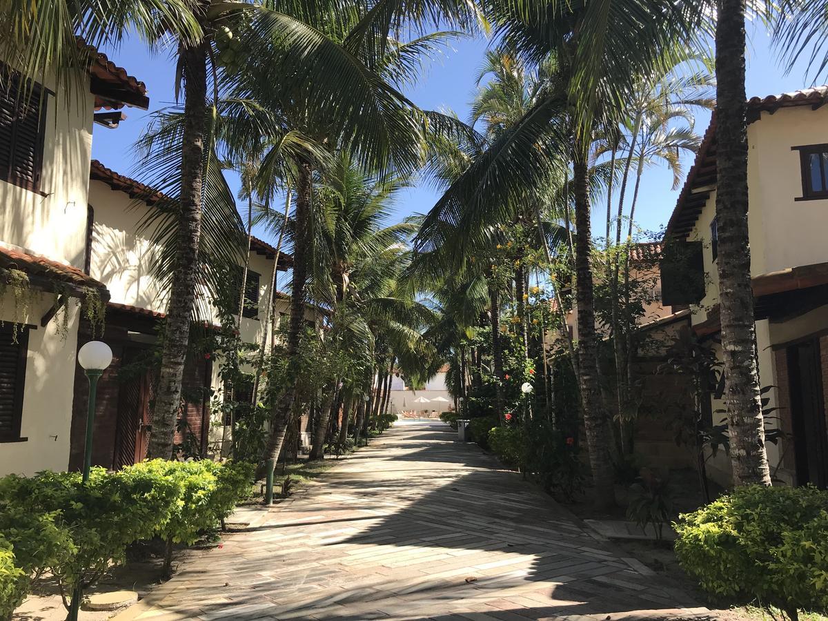 Bela Casa De 4 Em Geriba Holiday home *
