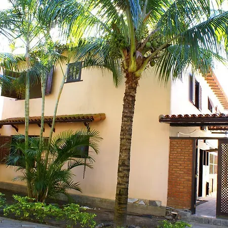 Bela casa de 4 suítes em Geribá Búzios Exterior foto