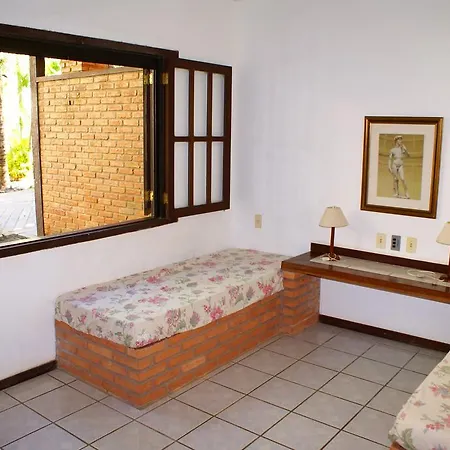 Bela casa de 4 suítes em Geribá Búzios Exterior foto