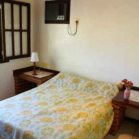 Bela casa de 4 suítes em Geribá Búzios Exterior foto