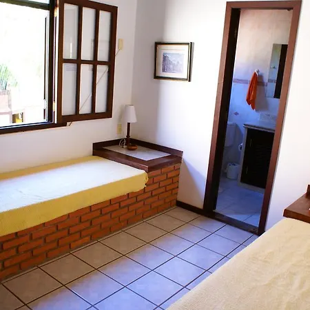 Bela casa de 4 suítes em Geribá Búzios Exterior foto