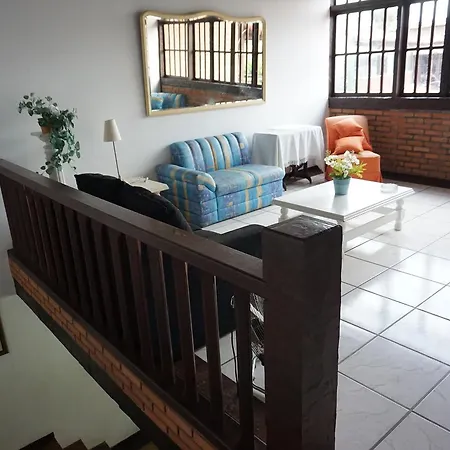 Bela casa de 4 suítes em Geribá Búzios Exterior foto