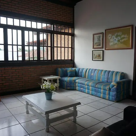 Bela casa de 4 suítes em Geribá Búzios Exterior foto