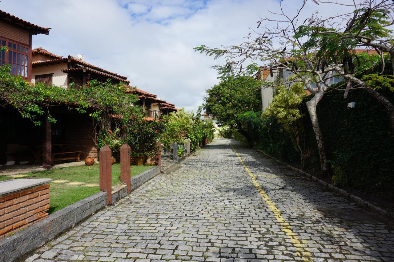 Сasa de vacaciones Bela Casa De 4 Suítes Em Geribá *